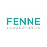 Fenne Laboratories Logo