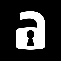 Vault X Ltd Logo