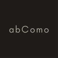 abComo Logo