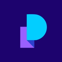 Pitch Labs Logo