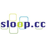 sloop.cc Logo