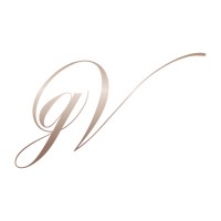 GV Corporate Advisory Logo