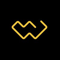 W Media Entertainment Logo