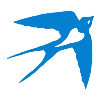 Out of the Blue Fabrications Ltd. Logo