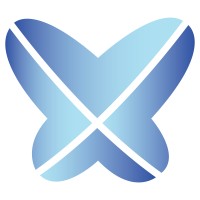 Minosha India Ltd Logo