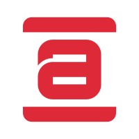 Aryanna | Customer Knowledge Management Logo