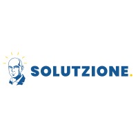 Solutzione Logo