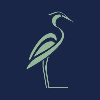 Heronsgate Capital Logo