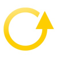 UK Liquidators Logo