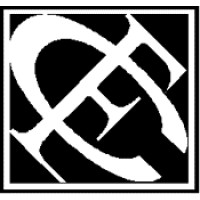 Framework Consulting Services Limited Logo