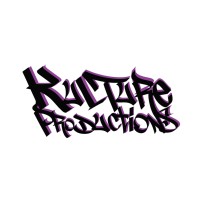 Kulture Productions Inc. Logo