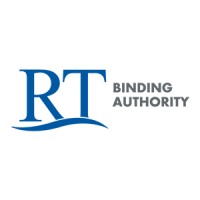 RT Binding Authority Logo