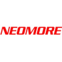 Neomore Logo