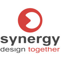 Synergy srl Logo