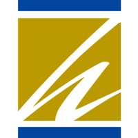 Heisler Hughes Financial Group Logo