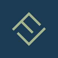 Fernández & Leiva Abogados Logo