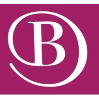 Becker Digital Strategies Logo