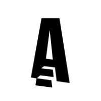 Estonian Centre for Architecture Logo