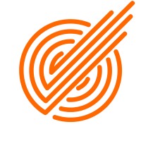 CovertSwarm Logo