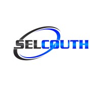 Selcouth Pty Ltd Logo