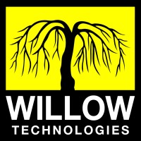 Willow Technologies Ltd Logo