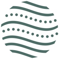 Integral Tracks Logo