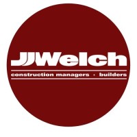 James J. Welch & Co., Inc. Logo