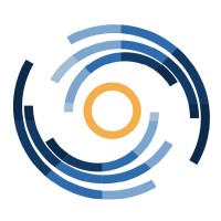 Global Coalition to Fight Financial Crime Logo