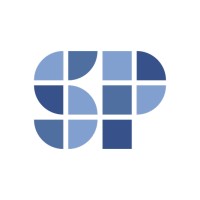 Schwarz Partners, LP Logo