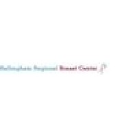 Bellingham Breast Center Logo