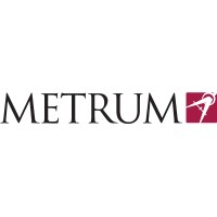 METRUM Ltd Logo