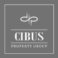 Baerz & Co / Cibus Property Group Logo
