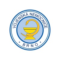 Vojenská nemocnice Brno Logo