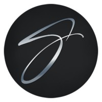 The Signature Logo Logo