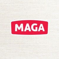 Maga Foods Sp. z o.o. Logo