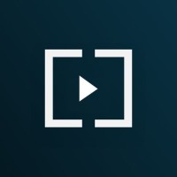 Epico Play Logo