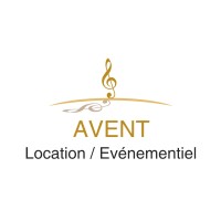 AVENT Logo