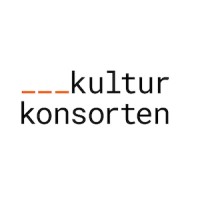Kulturkonsorten Logo