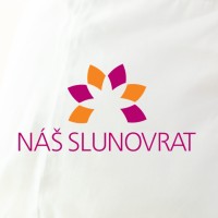 Náš Slunovrat Logo