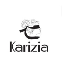 Karizia Spa Logo