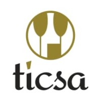 TICSA Logo