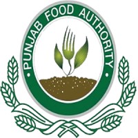 Punjab Food Authority Logo