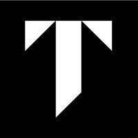 Twinlite Logo