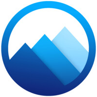 Granitsa E-commerce Solutions Logo