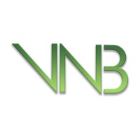 VitaNova Brands Logo
