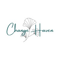 Change Haven Logo