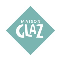 Maison Glaz Logo