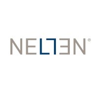 Nellen GmbH & Co. KG Logo