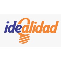 Ideacalidad Logo