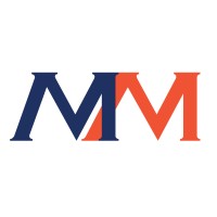 Michael D Morrison Enterprises Logo